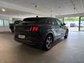 Ford Mustang Mach-E 294PS Heckantrieb Extended Range Grau - thumbnail 5