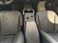 Ford Mustang Mach-E 294PS Heckantrieb Extended Range Grau - thumbnail 13