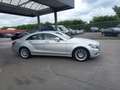 Mercedes-Benz CLS 250 CLS 250 CDI BE Silber - thumbnail 4