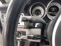 Mercedes-Benz CLS 250 CLS 250 CDI BE Silber - thumbnail 24