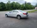 Mercedes-Benz CLS 250 CLS 250 CDI BE Silber - thumbnail 8