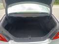 Mercedes-Benz CLS 250 CLS 250 CDI BE Silber - thumbnail 17