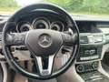 Mercedes-Benz CLS 250 CLS 250 CDI BE Silber - thumbnail 25
