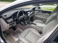Mercedes-Benz CLS 250 CLS 250 CDI BE Silber - thumbnail 10