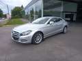 Mercedes-Benz CLS 250 CLS 250 CDI BE Silber - thumbnail 1