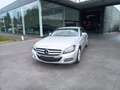 Mercedes-Benz CLS 250 CLS 250 CDI BE Silber - thumbnail 2