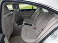 Mercedes-Benz CLS 250 CLS 250 CDI BE Silber - thumbnail 11