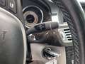 Mercedes-Benz CLS 250 CLS 250 CDI BE Silber - thumbnail 23
