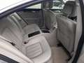 Mercedes-Benz CLS 250 CLS 250 CDI BE Silber - thumbnail 12