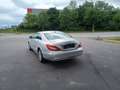 Mercedes-Benz CLS 250 CLS 250 CDI BE Silber - thumbnail 7