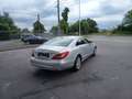 Mercedes-Benz CLS 250 CLS 250 CDI BE Silber - thumbnail 6