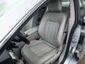 Mercedes-Benz CLS 250 CLS 250 CDI BE Silber - thumbnail 19