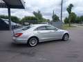 Mercedes-Benz CLS 250 CLS 250 CDI BE Silber - thumbnail 5