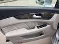 Mercedes-Benz CLS 250 CLS 250 CDI BE Silber - thumbnail 18