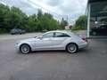 Mercedes-Benz CLS 250 CLS 250 CDI BE Silber - thumbnail 9