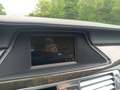 Mercedes-Benz CLS 250 CLS 250 CDI BE Silber - thumbnail 21