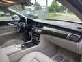 Mercedes-Benz CLS 250 CLS 250 CDI BE Silber - thumbnail 14