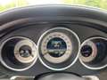 Mercedes-Benz CLS 250 CLS 250 CDI BE Silber - thumbnail 22