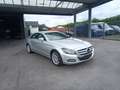 Mercedes-Benz CLS 250 CLS 250 CDI BE Silber - thumbnail 3