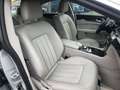 Mercedes-Benz CLS 250 CLS 250 CDI BE Silber - thumbnail 15