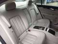 Mercedes-Benz CLS 250 CLS 250 CDI BE Silber - thumbnail 13