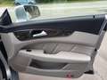 Mercedes-Benz CLS 250 CLS 250 CDI BE Silber - thumbnail 16