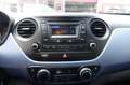 Hyundai i10 1.0I COMFORT (All-in prijs) Wit - thumbnail 19