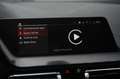 BMW 118 1-serie 118i Executive Edition / Stoelverwarming / Grijs - thumbnail 25