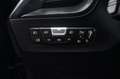 BMW 118 1-serie 118i Executive Edition / Stoelverwarming / Grijs - thumbnail 20