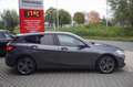 BMW 118 1-serie 118i Executive Edition / Stoelverwarming / Grijs - thumbnail 2
