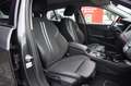 BMW 118 1-serie 118i Executive Edition / Stoelverwarming / Grijs - thumbnail 41