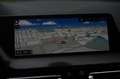 BMW 118 1-serie 118i Executive Edition / Stoelverwarming / Grijs - thumbnail 24