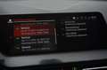 BMW 118 1-serie 118i Executive Edition / Stoelverwarming / Grijs - thumbnail 46