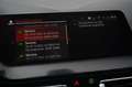 BMW 118 1-serie 118i Executive Edition / Stoelverwarming / Grijs - thumbnail 47