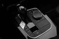 BMW 118 1-serie 118i Executive Edition / Stoelverwarming / Grijs - thumbnail 38
