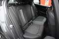 BMW 118 1-serie 118i Executive Edition / Stoelverwarming / Grijs - thumbnail 42