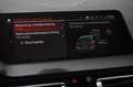BMW 118 1-serie 118i Executive Edition / Stoelverwarming / Grijs - thumbnail 28
