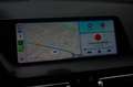 BMW 118 1-serie 118i Executive Edition / Stoelverwarming / Grijs - thumbnail 23