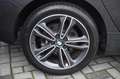 BMW 118 1-serie 118i Executive Edition / Stoelverwarming / Grijs - thumbnail 6