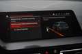 BMW 118 1-serie 118i Executive Edition / Stoelverwarming / Grijs - thumbnail 29