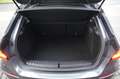 BMW 118 1-serie 118i Executive Edition / Stoelverwarming / Grijs - thumbnail 4