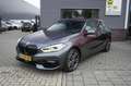 BMW 118 1-serie 118i Executive Edition / Stoelverwarming / Grijs - thumbnail 7