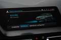 BMW 118 1-serie 118i Executive Edition / Stoelverwarming / Grijs - thumbnail 33