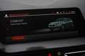 BMW 118 1-serie 118i Executive Edition / Stoelverwarming / Grijs - thumbnail 32