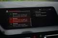 BMW 118 1-serie 118i Executive Edition / Stoelverwarming / Grijs - thumbnail 44
