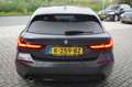 BMW 118 1-serie 118i Executive Edition / Stoelverwarming / Grijs - thumbnail 3