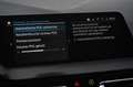 BMW 118 1-serie 118i Executive Edition / Stoelverwarming / Grijs - thumbnail 35