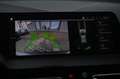 BMW 118 1-serie 118i Executive Edition / Stoelverwarming / Grijs - thumbnail 34