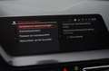 BMW 118 1-serie 118i Executive Edition / Stoelverwarming / Grijs - thumbnail 26