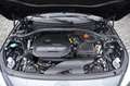BMW 118 1-serie 118i Executive Edition / Stoelverwarming / Grijs - thumbnail 8